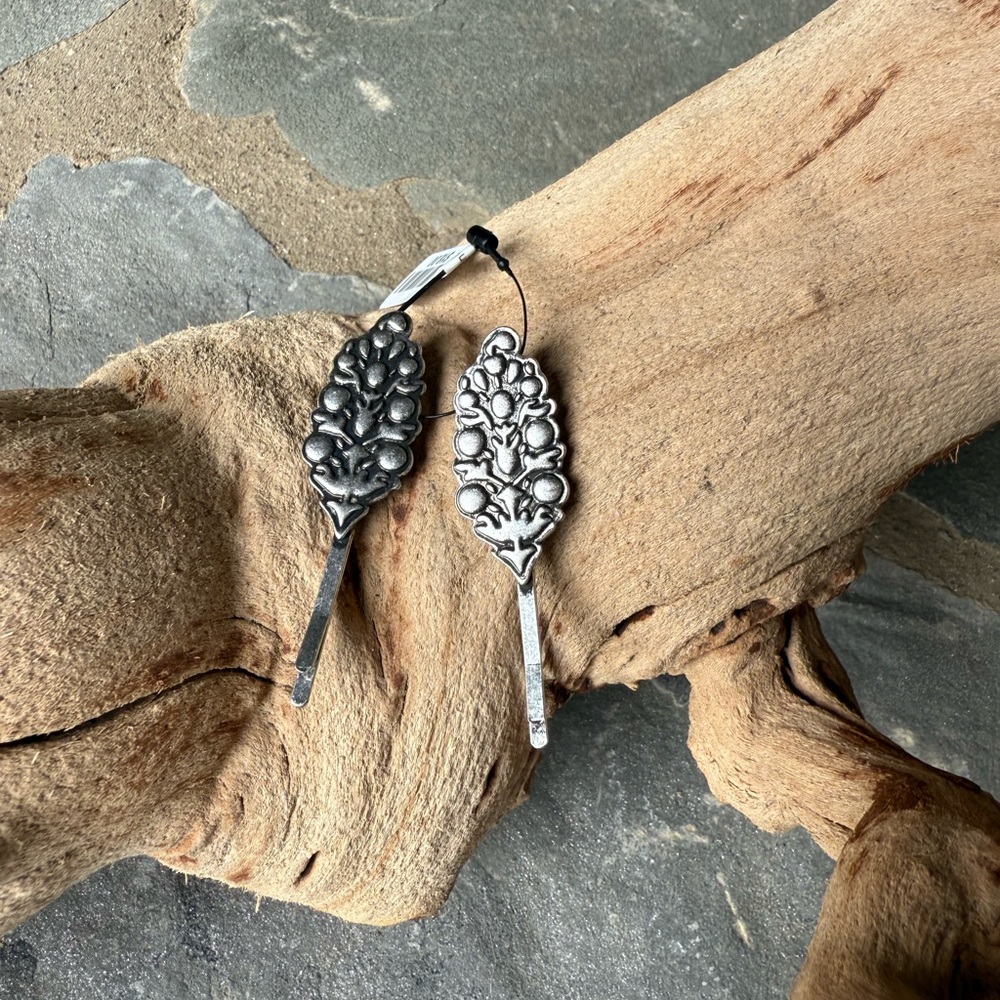 New🌟Free People-Buhti Slides (Set of 2) - Picture 2 of 4